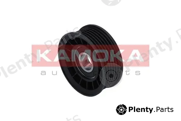 Kamoka R0060 — Tensioner Lever, V-ribbed belt KAMOKA