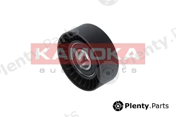 Kamoka R0302 — Tensioner Lever, V-ribbed belt KAMOKA