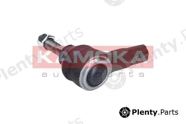 Kamoka 9010371 — Tie Rod End KAMOKA