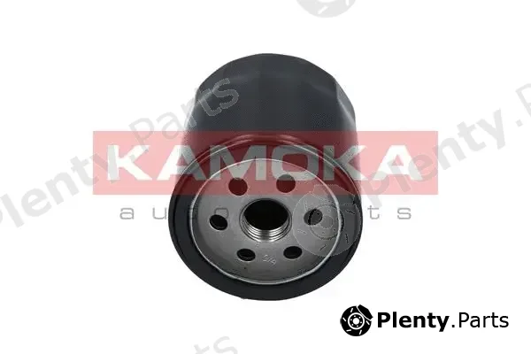 Kamoka F102301 — Oil Filter KAMOKA