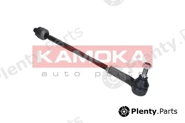 Kamoka 9020062 — Inner Tie Rod KAMOKA