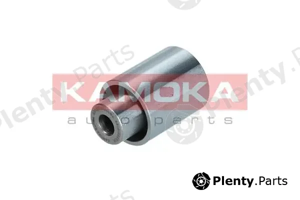 Kamoka R0463 — Tensioner Pulley, timing belt KAMOKA