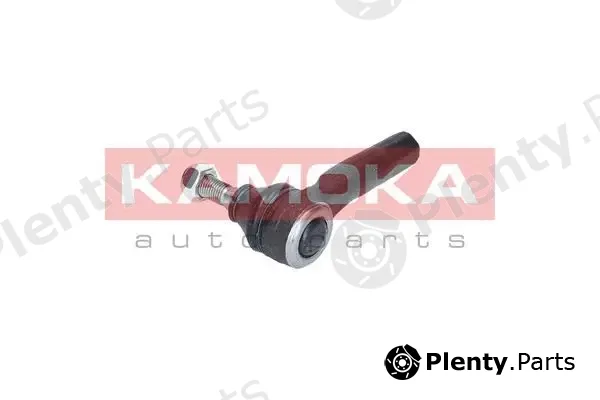 Kamoka 9010086 — Tie Rod End KAMOKA