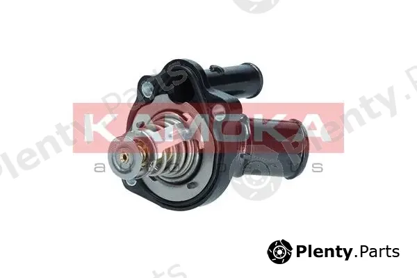 Kamoka 7710204 — Thermostat, coolant KAMOKA