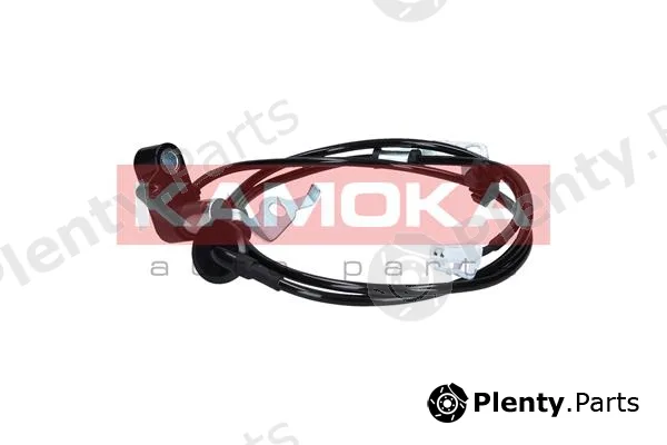 Kamoka 1060255 — Sensor, wheel speed KAMOKA