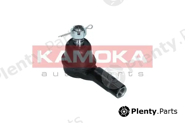 Kamoka 9010310 — Tie Rod End KAMOKA