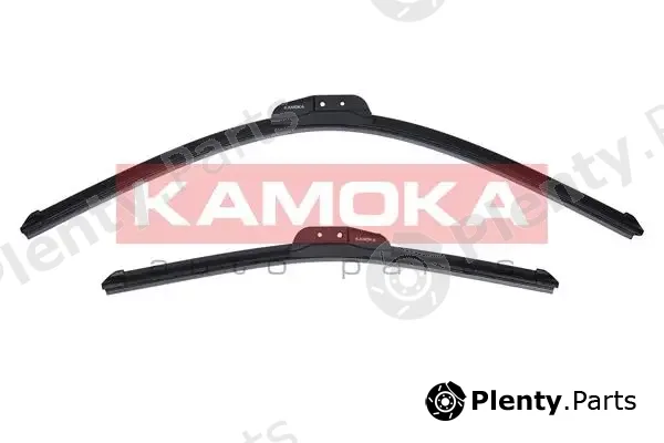 Kamoka 27E14 — Wiper Blade KAMOKA