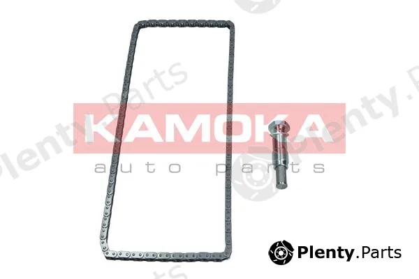 Kamoka 7001631 — Timing Chain Kit KAMOKA