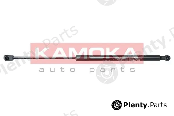 Kamoka 7092221 — Gas Spring, boot/cargo area KAMOKA