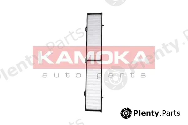 Kamoka F410601 — Filter, cabin air KAMOKA