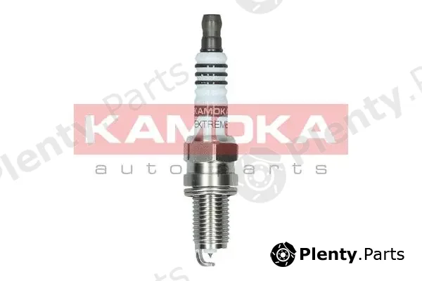 Kamoka 7100048 — Spark Plug KAMOKA
