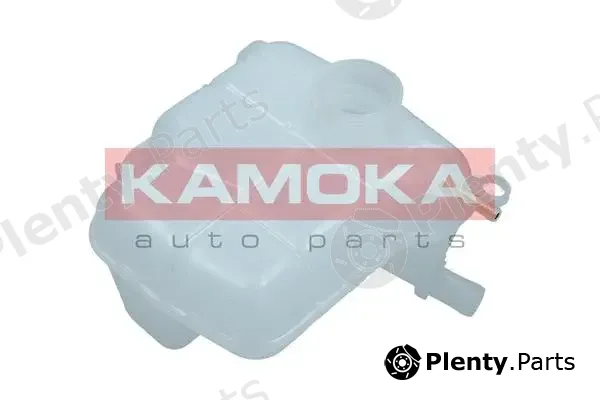 Kamoka 7720024 — Expansion Tank, coolant KAMOKA