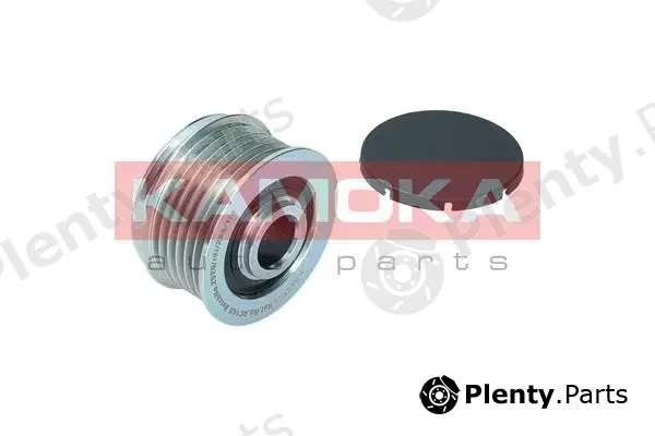 Kamoka RC145 — Alternator Freewheel Clutch KAMOKA