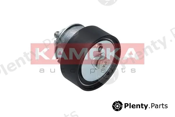 Kamoka R0133 — Tensioner Pulley, timing belt KAMOKA