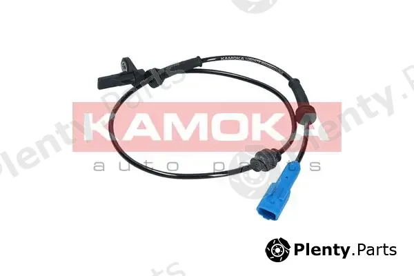Kamoka 1060479 — Sensor, wheel speed KAMOKA
