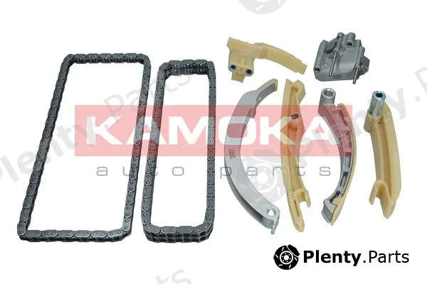 Kamoka 7001632 — Timing Chain Kit KAMOKA