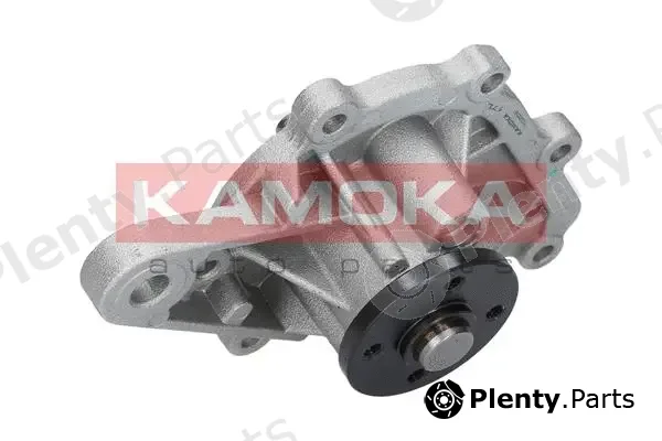 Kamoka T0259 — Water Pump, engine cooling KAMOKA