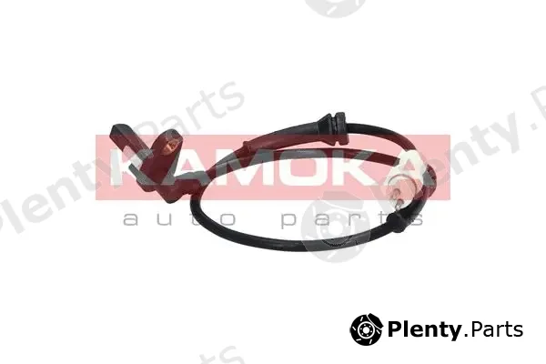 Kamoka 1060126 — Sensor, wheel speed KAMOKA
