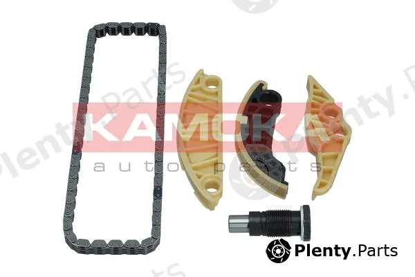 Kamoka 7001598 — Timing Chain Kit KAMOKA