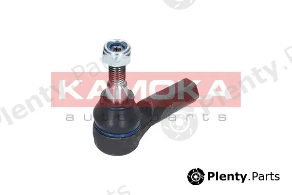 Kamoka 9010114 — Tie Rod End KAMOKA