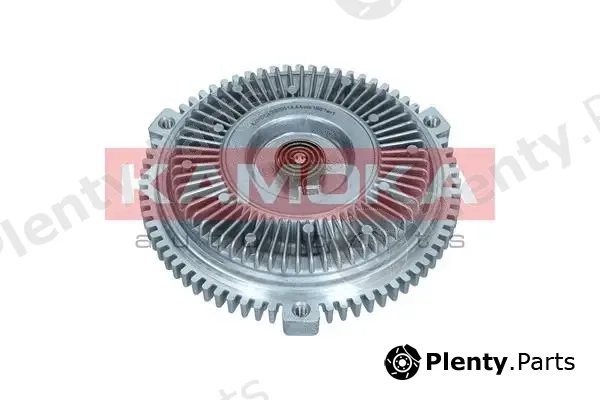 Kamoka 7300014 — Clutch, radiator fan KAMOKA