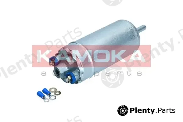 Kamoka 8410020 — Fuel Pump KAMOKA