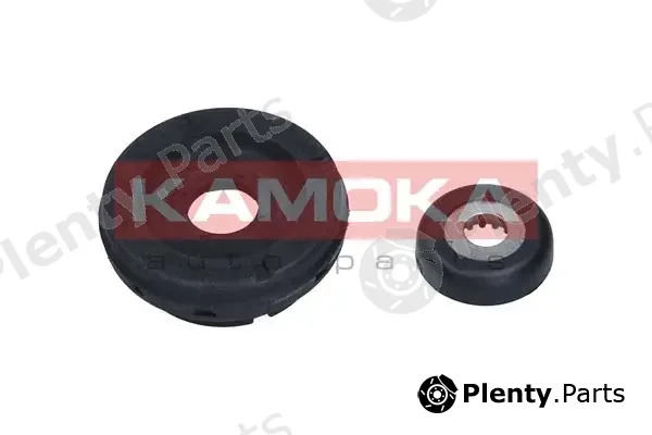 Kamoka 209110 — Repair Kit, suspension strut support mount KAMOKA
