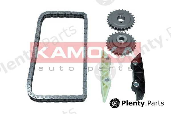 Kamoka 7001619 — Timing Chain Kit KAMOKA
