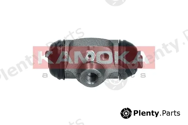 Kamoka 1110033 — Wheel Brake Cylinder KAMOKA