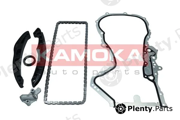 Kamoka 7001624 — Timing Chain Kit KAMOKA