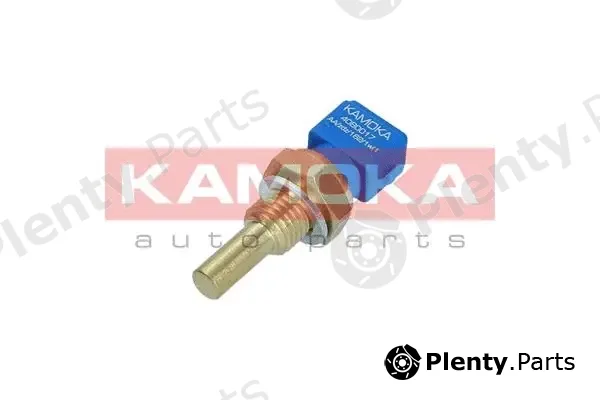 Kamoka 4080017 — Sensor, coolant temperature KAMOKA