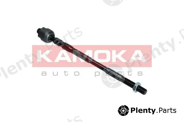 Kamoka 9020215 — Inner Tie Rod KAMOKA