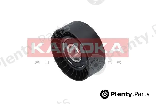 Kamoka R0301 — Tensioner Lever, V-ribbed belt KAMOKA