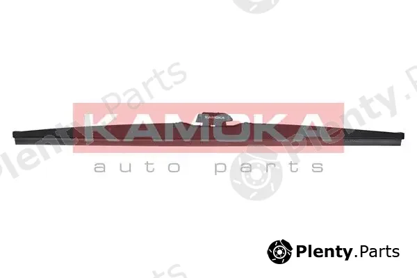 Kamoka 26W600 — Wiper Blade KAMOKA