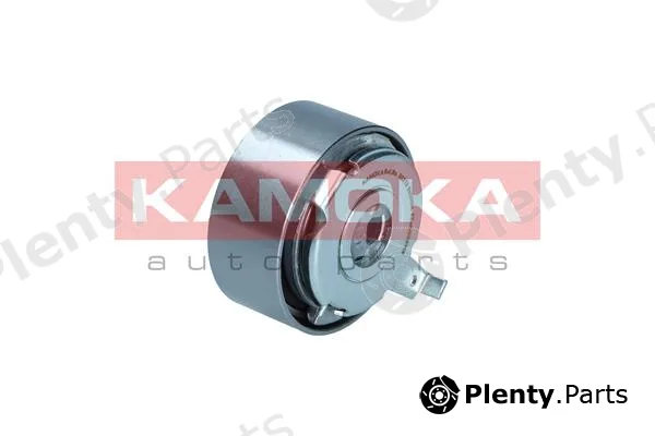 Kamoka R0512 — Tensioner Pulley, timing belt KAMOKA