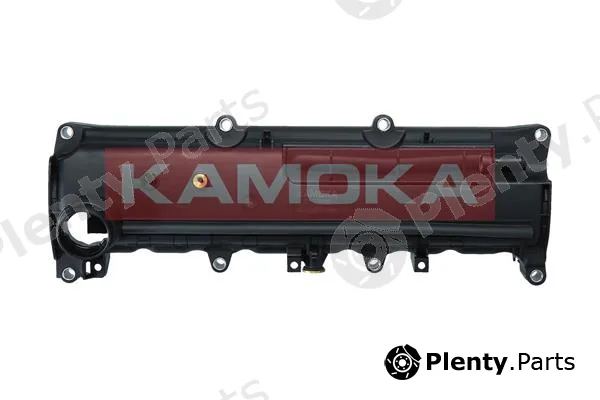 Kamoka 7170060 — Cylinder Head Cover KAMOKA