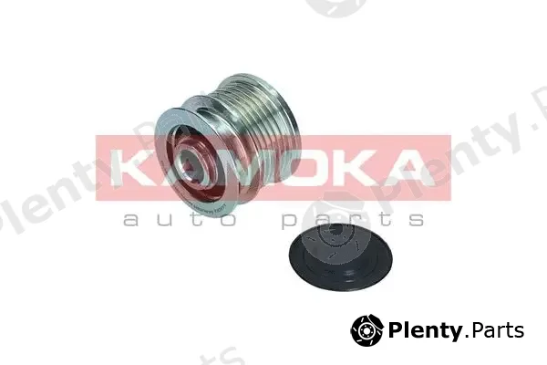 Kamoka RC045 — Alternator Freewheel Clutch KAMOKA