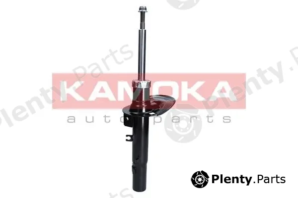 Kamoka 2000507 — Shock Absorber KAMOKA
