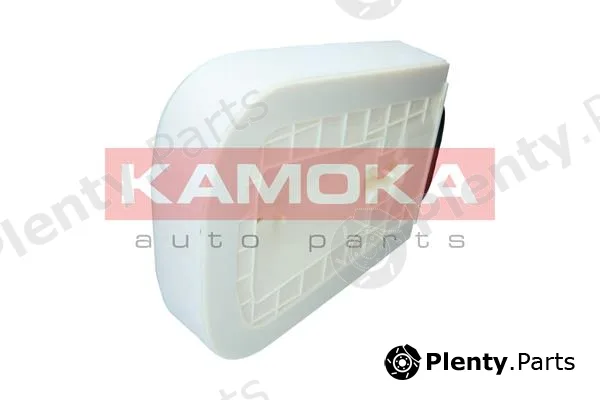 Kamoka F260601 — Air Filter KAMOKA