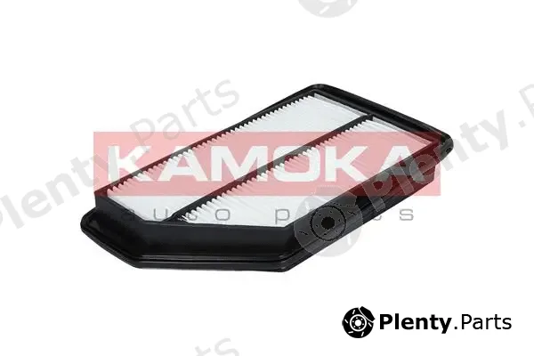 Kamoka F211601 — Air Filter KAMOKA