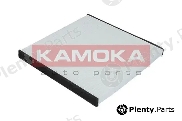 Kamoka F406301 — Filter, cabin air KAMOKA
