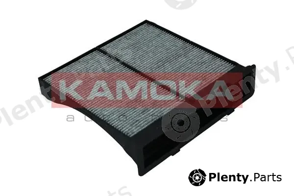 Kamoka F519801 — Filter, cabin air KAMOKA