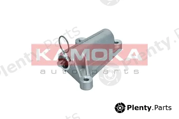 Kamoka R8005 — Vibration Damper, timing belt KAMOKA