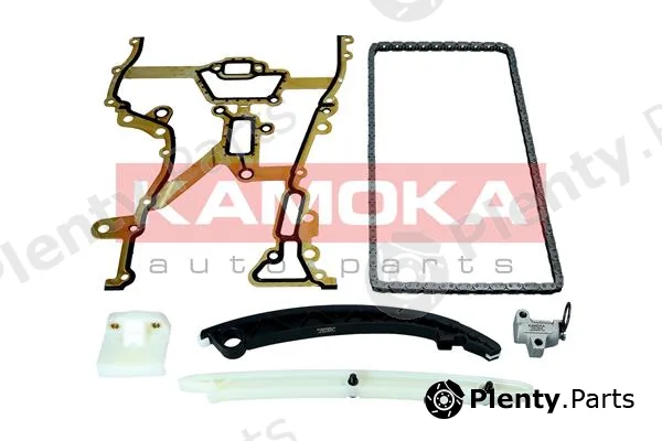 Kamoka 7001549 — Timing Chain Kit KAMOKA