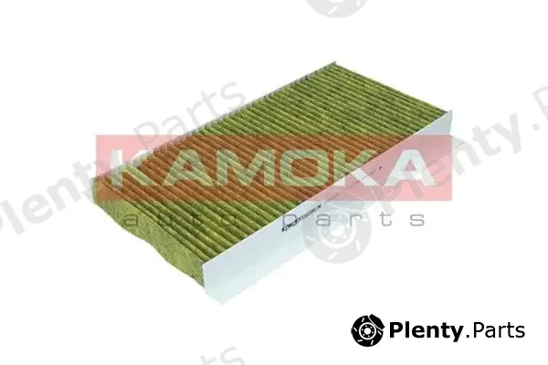 Kamoka 6080005 — Filter, cabin air KAMOKA