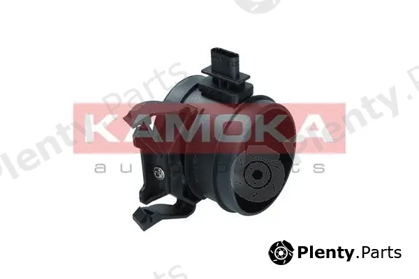 Kamoka 18019 — Mass Air Flow Sensor KAMOKA