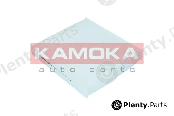Kamoka F420401 — Filter, cabin air KAMOKA