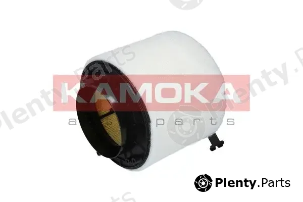 Kamoka F215701 — Air Filter KAMOKA