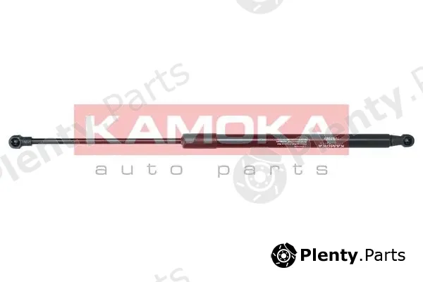 Kamoka 7092067 — Gas Spring, boot/cargo area KAMOKA