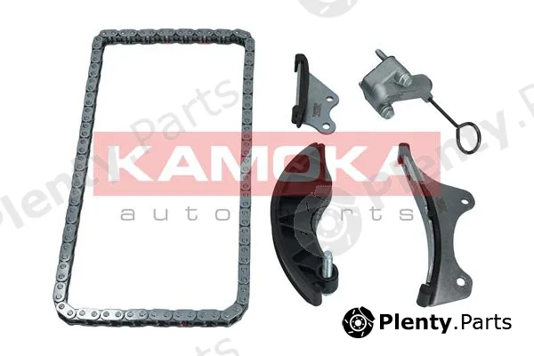 Kamoka 7001640 — Timing Chain Kit KAMOKA